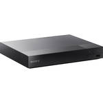 Sony BDP-S3500 Streaming Blu-ray Player