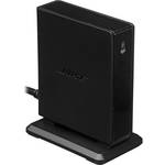 Replacement AC/DC Power Adapter For Bose Wave Bluetooth Music Adapter (Model 351474) - Worldwide Voltage 100-240V - View #3