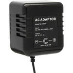 AC Adapter HD Hidden Camera with DVR