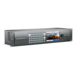 Blackmagic Design Smart Videohub 40 x 40 12G-SDI