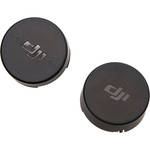 DJI Gimbal Cover for Inspire 1 Quadcopter