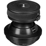 Gitzo GH5380S Systematic Ball Head with Hydraulic Lock