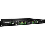 Universal Audio Apollo 8p - Thunderbolt 2 Audio Interface with Real-Time UAD Processing
