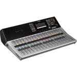 Audio-Technica AT-MX351a 5-Channel Automatic Mixer AT-MX351A B&H