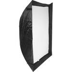 Chimera Super Pro X Plus Lightbank (Large 54 x 72", Silver Interior)