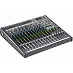 Mackie ProFX16v2 16-Channel Sound Reinforcement Mixer with Built-In FX