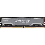 Crucial 4GB Ballistix Sport DDR4 2400 MHz UDIMM BLS4G4D240FSA