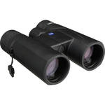 ZEISS 8x42 Terra ED Binocular (Black)