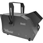 Elation Professional W-101 Wireless Bubble Machine