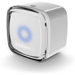 EDIMAX Technology EW-7438RPn Air N300 Smart Wi-Fi Extender with EdiRange App