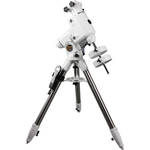 Sky-Watcher EQ6 GoTo Equatorial Mount