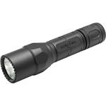 SureFire G2X LE LED Flashlight (Black)