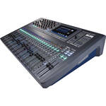 Audio-Technica AT-MX351a 5-Channel Automatic Mixer AT-MX351A B&H