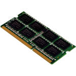 8GB DDR3 1600 MHz Low Voltage  Notebook Memory Module
