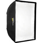 Profoto Pro 7 Twin Flash Head 900719 B&H Photo Video Profoto Pro 7 Twin Flash Head 900719 B&H Photo Video