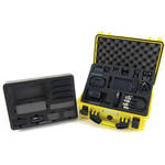 Atomos Shogun Full Accessories Pack