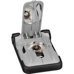 Gancio Per Attrezzatura Subacquea - Porta Giacca BC E Regolatore - Resistente Fino A 9kg - Foto 6