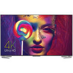 AQUOS LC-70UH30U 70