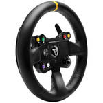 PSK MEGA STORE - Thrustmaster T300 Ferrari Integral Racing Wheel Alcantara  Edition Nero Sterzo + Pedali Analogico/Digitale PC, Playstation 4. 3 -  3362934110031 - THRUSTMASTER - 420,46 €