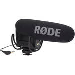 Upgrade Your On-Camera Mic