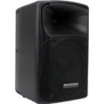 American Audio ELS GO 8BT Bluetooth Speaker (8")