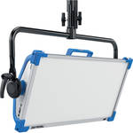 SkyPanel S60-C LED Softlight