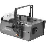 Antari Z-1200II Fog Machine (18,000 ft³/minute, 120V)