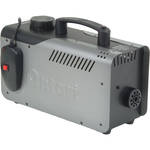 Antari Z-800II Fog Machine (3,000 ft³/minute, 120V)