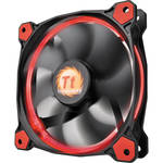 Be Quiet! BL087  be quiet! Shadow Wings 2 140mm PWM Boitier PC Ventilateur  14 cm Noir