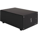 Sonnet Echo Express SE I Desktop Thunderbolt 2 Expansion System for PCIe Cards
