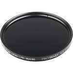 CHIOPT SLASHER 35mm T2 Macro Prime Lens (ARRI PL) CH-SL035 B&H CHIOPT SLASHER 35mm T2 Macro Prime Lens (ARRI PL) CH-SL035 B&H