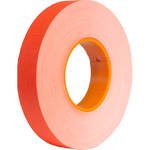 GaffGun GT Pro Gaffer's Tape Roll (1" x 55 yd, Orange)