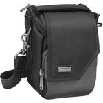 Think Tank Photo Mirrorless Mover 5 Camera Bag (Black/Charcoal)