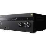 【JAY様用】　SONY STR-DN1060 4K ハイレゾ　アンプ JAY様用】SONY STR-DN1060 4K ハイレゾアンプ