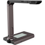 Ultra 8 Document Camera