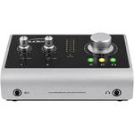 Audient iD14 Desktop 10x4 USB Audio Interface