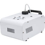 American DJ VF Volcano Vertical Fog Machine with RGB LEDs