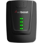 weBoost Connect 4G Directional Cellular Signal Booster for Small Homes and Offices