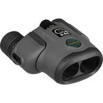 8.5x21 U Papilio II Binoculars