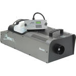 Elation Professional Antari Z-1500 II Fogger
