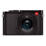 Leica Q (Typ 116) Digital Camera (Black)