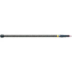 Ambient Recording QP 480 Mini Feature Film Boom Pole (11')