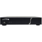 Speco Technologies 16-Channel 1080p HD-TVI DVR with 3TB HDD