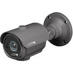 Speco Technologies Intensifier T 2MP Outdoor HD-TVI Bullet Camera with 2.8-12mm Lens