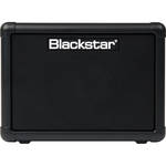Blackstar FLY 103 Extension Speaker Cabinet for FLY 3 Mini