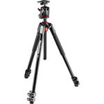 MK190XPRO3-BHQ2 Tripod