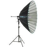 Broncolor Para 177 FT Reflector Kit (70")