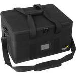 Impact LKB-4B Light Kit Bag