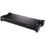 ATEN CS9138 8-Port PS/2 KVM Switch