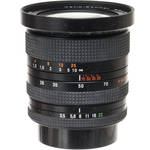 Contax 28-70mm f/3.5 Carl Zeiss Vario-Sonnar T* (MM Type) 643200